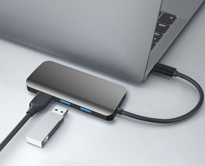 乐鱼在线注册_乐鱼（中国）