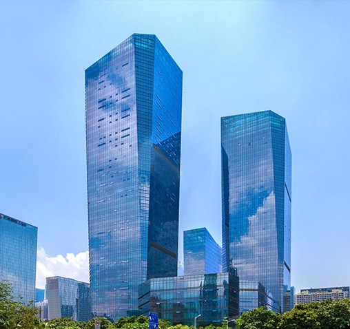 乐鱼在线注册_乐鱼（中国）