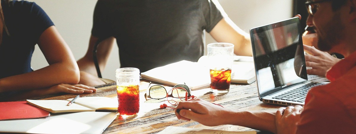 乐鱼在线注册_乐鱼（中国）领导力