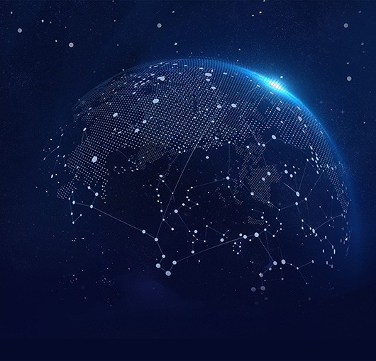 乐鱼在线注册_乐鱼（中国）全球