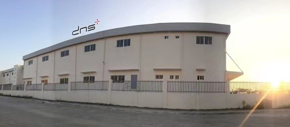 菲律宾乐鱼在线注册_乐鱼（中国）