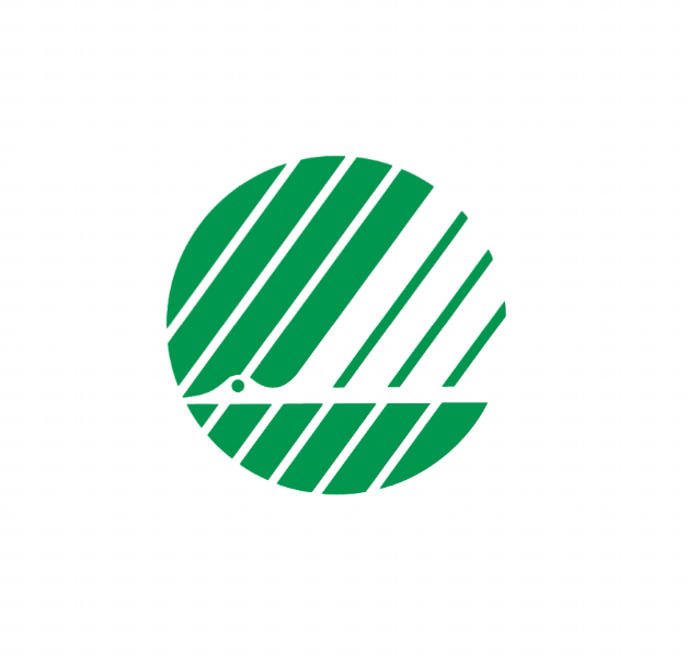 喜报 | 乐鱼在线注册_乐鱼（中国）获得全球首个充电宝北欧白天鹅生态标签认证！