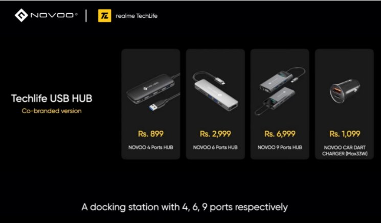 喜报 | 乐鱼在线注册_乐鱼（中国）NOVOO品牌全球化迈上新台阶